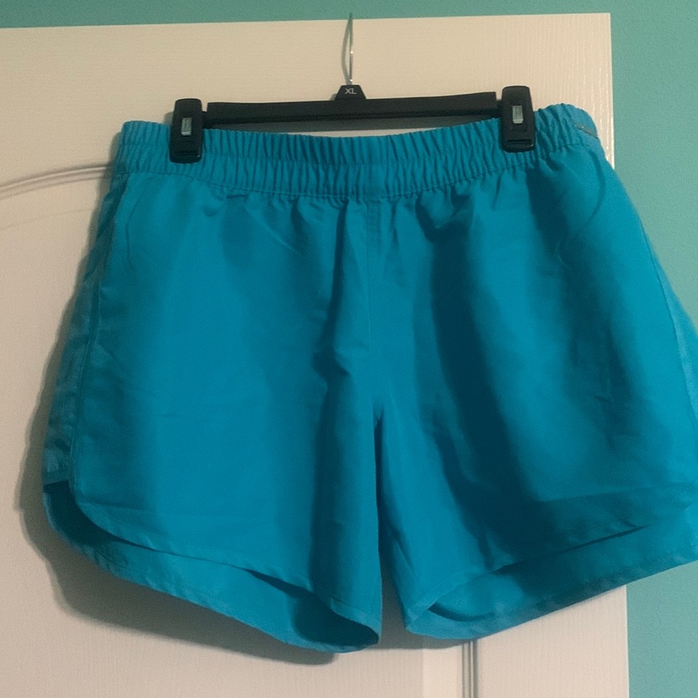 Lascana 12 SPORTY COVER UP SHORTS